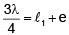 JEE Main Previous Year Questions (2016- 2025): Waves