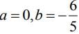 JEE Main Previous Year Questions (2016- 2025): Applications of Derivatives