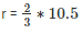 Ex-19.2, (Part -2), Surface Area And Volume Of Right Circular Cylinder, Class 9 RD Sharma Solutions | RD Sharma Solutions for Class 9 Mathematics