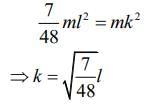 JEE Main Previous year questions (2016-2025): Rotational Motion | 35 Years Chapter wise Previous Year Solved Papers for JEE