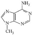 Previous year questions (2016-2025): Compounds Containing Nitrogen | JEE Main | 35 Years Chapter wise Previous Year Solved Papers for JEE