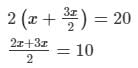 Chapter 17 - Understanding Shapes-III (Part - 3), Class 8, Maths RD Sharma Solutions | RD Sharma Solutions for Class 8 Mathematics