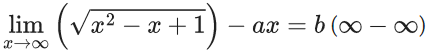 JEE Main Previous year questions (2021-23): Limits, Continuity and Differentiability