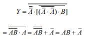 JEE Main Previous Year Questions (2016- 2025): Modern Physics- 1 | Physics for Airmen Group X - Airforce X Y / Indian Navy SSR