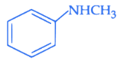 JEE Previous Year Questions (2021-2025): Compounds Containing Nitrogen | 35 Years Chapter wise Previous Year Solved Papers for JEE