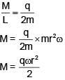 JEE Main Previous Year Questions (2016- 2025): Electromagnetic Induction & Alternating Current- 2 | Physics for Airmen Group X - Airforce X Y / Indian Navy SSR