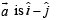 Fill in the Blanks: Vector Algebra and Three Dimensional Geometry | JEE Advanced | 35 Years Chapter wise Previous Year Solved Papers for JEE