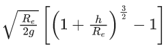 JEE Main Previous Year Questions (2021-23): Gravitation