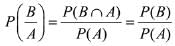 JEE Main Previous Year Questions (2016- 2025): Probability - EmSAT Achieve