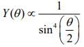 JEE Main Previous Year Questions (2016- 2025): Modern Physics- 1