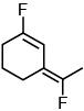 JEE Main Previous Year Questions (2016- 2025): Chemical Bonding & Molecular Structure