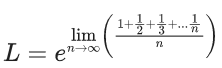JEE Main Previous year questions (2021-23): Limits, Continuity and Differentiability
