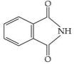 JEE Previous Year Questions (2021-2025): Compounds Containing Nitrogen | 35 Years Chapter wise Previous Year Solved Papers for JEE