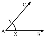 Ex-19.5, Geometrical Constructions, Class 6, Maths RD Sharma Solutions | RD Sharma Solutions for Class 6 Mathematics
