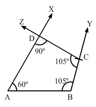 Chapter 18 - Practical Geometry (Constructions) (Part - 2), Class 8, Maths RD Sharma Solutions | RD Sharma Solutions for Class 8 Mathematics