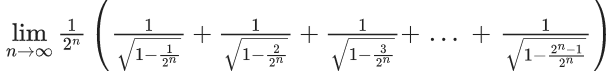 JEE Main Previous year questions (2021-23): Limits, Continuity and Differentiability