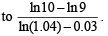 Subjective Type Questions: Differential Equations | JEE Advanced | 35 Years Chapter wise Previous Year Solved Papers for JEE