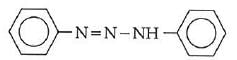 NEET Previous Year Questions (2014-2024): Amines | Chemistry Class 12