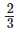 Ex-6.9, Fractions, Class 6, Maths RD Sharma Solutions | RD Sharma Solutions for Class 6 Mathematics