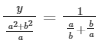 Ex-3.4 Pair Of Linear Equations In Two Variables, Class 10, Maths RD Sharma Solutions | Extra Documents, Videos & Tests for Class 10