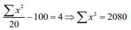 Previous year questions (2016-2025): Miscellaneous (Sets, Relations, Statistics & Mathemati | JEE Main