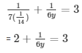 Ex-3.3 Pair Of Linear Equations In Two Variables (Part - 1), Class 10, Maths RD Sharma Solutions | Extra Documents, Videos & Tests for Class 10