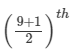 Ex-23.3, Data Handling II Central Values, Class 7, Math RD Sharma Solutions | RD Sharma Solutions for Class 7 Mathematics