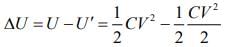 JEE Main Previous Year Questions (2016-2025): Electrostatics- 1