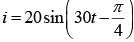 JEE Main Previous Year Questions (2016- 2025): Electromagnetic Induction & Alternating Current- 1 | Physics for Airmen Group X - Airforce X Y / Indian Navy SSR