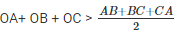 Ex-15.4, Properties Of Triangles, Class 7, Math RD Sharma Solutions | RD Sharma Solutions for Class 7 Mathematics