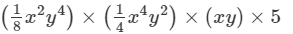 RD Sharma Solutions for Class 8 Math Chapter 6 - Algebraic Expressions and Identities (Part-2) | RD Sharma Solutions for Class 8 Mathematics