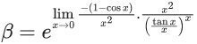 JEE Main Previous year questions (2021-23): Limits, Continuity and Differentiability