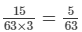 Chapter 11 - Time and Work, Class 8, Maths RD Sharma Solutions | RD Sharma Solutions for Class 8 Mathematics