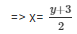 Ex-3.2 Pair Of Linear Equations In Two Variables (Part - 2), Class 10, Math RD Sharma Solutions | Extra Documents, Videos & Tests for Class 10