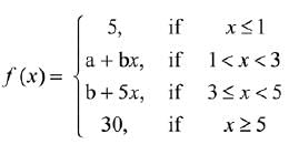 JEE Main Previous Year Questions (2016- 2025): Limits, Continuity and Differentiability | Mathematics for Airmen Group X - Airforce X Y / Indian Navy SSR