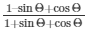 Ex-5.1 Trigonometric Ratios (Part - 4), Class 10, Maths RD Sharma Solutions | Extra Documents, Videos & Tests for Class 10