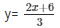 Ex-3.2 Pair Of Linear Equations In Two Variables (Part - 3), Class 10, Math RD Sharma Solutions