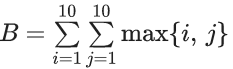 JEE Main Previous year questions (2021-23): Mathematical Induction and Binomial Theorem