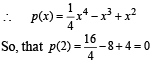 Additional Questions: Applications of Derivatives | JEE Advanced | 35 Years Chapter wise Previous Year Solved Papers for JEE