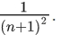 JEE Main Previous year questions (2021-23): Sequences and Series