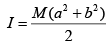 JEE Main Previous year questions (2016-2025): Rotational Motion | 35 Years Chapter wise Previous Year Solved Papers for JEE