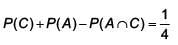 JEE Main Previous Year Questions (2016- 2025): Probability - EmSAT Achieve