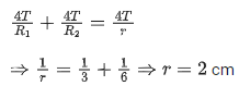 JEE Main Previous year questions (2021-22): Properties of Matter - 1