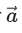 JEE Main Previous year questions (2021-23): Vector Algebra and Three Dimensional Geometry - 1