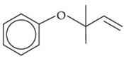 JEE Main Previous Year Questions (2016- 2025): Alcohols, Phenols & Ethers