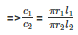 Ex-20.1 (Part -2), Surface Area And Volume Of Right Circular Cone, Class 9, Mat RD Sharma Solutions | RD Sharma Solutions for Class 9 Mathematics