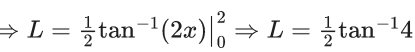 JEE Main Previous year questions (2021-23): Limits, Continuity and Differentiability