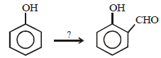 JEE Advanced (Subjective Type Questions): Alcohols, Phenols & Ethers- 1 | Chapter-wise Tests for JEE Main & Advanced