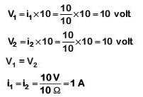 NEET Previous Year Questions (2014-2025): Current Electricity | Physics Class 12