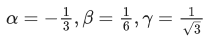 JEE Main Previous year questions (2021-2025): Indefinite Integrals | 35 Years Chapter wise Previous Year Solved Papers for JEE